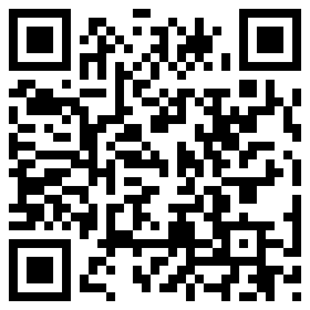 qrcode für Ultra Pro 165072