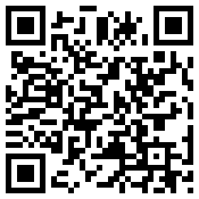 qrcode für Ultra Pro 165064
