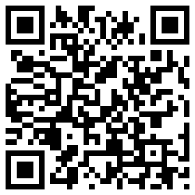 qrcode für Asus 92T11-00004