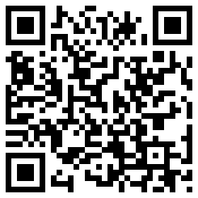 qrcode für Ultra Pro 165071