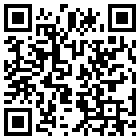 qrcode für Asus 92P04-W5502