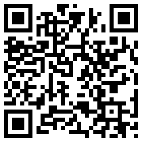 qrcode für Asus 92P04-W6501