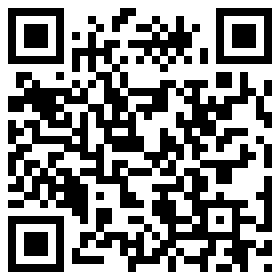 qrcode für Gigabyte H610M D3W WF6 Motherboard H610 mATX DDR5