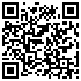 qrcode für Gigabyte H610M D3W Motherboard H610 mATX DDR5