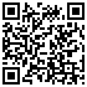 qrcode für GigaByte B850M EAGLE WF6E