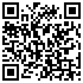 qrcode für Ultra Pro 165069