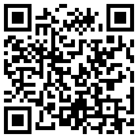 qrcode für Ultra Pro 165070