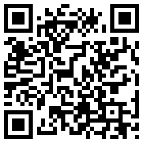 qrcode für Zebra CBA-UF8-C12ZAR
