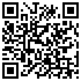 qrcode für Asus 90DC00J0-B09030