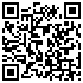 qrcode für Asus 90DC00J0-B09040