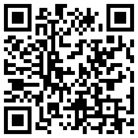 qrcode für Zebra CBA-U44-S15PAR