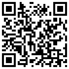 qrcode für Zebra CBA-R71-C09ZAR