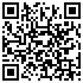 qrcode für Helukabel N2XH-O4x4RE-T