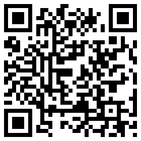 qrcode für Zebra PWRS-14000-252R