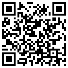 qrcode für Zebra FLB3678-C100F3WW