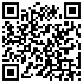 qrcode für Zebra 47362