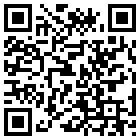 qrcode für Zebra 11-66553-06R