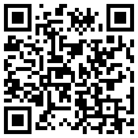 qrcode für Zebra CBA-R07-S07PAR