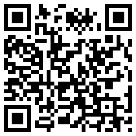 qrcode für Zebra CBL-DC-451A1-01