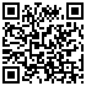 qrcode für Zebra CBA-R08-S07ZBR