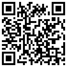 qrcode für Zebra 800640-605