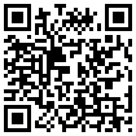 qrcode für Zebra P1050667-017