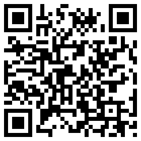 qrcode für Zebra 03300GS11007