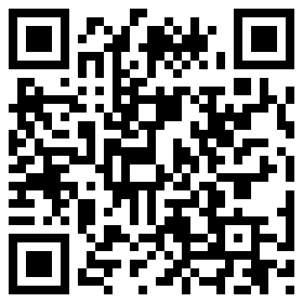qrcode für Zebra 3007201-T