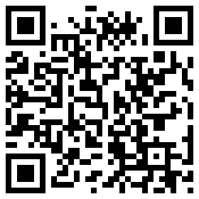 qrcode für Zebra 03300CT11007