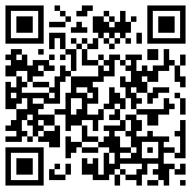 qrcode für Zebra CR2278-PC10004WW