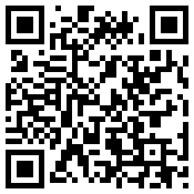 qrcode für Zebra CR49-1S0T-TC5-G-02