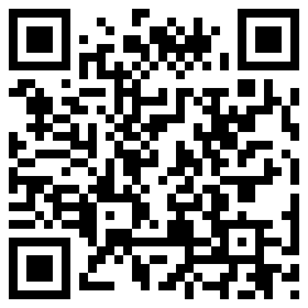qrcode für Zebra P1112640-031