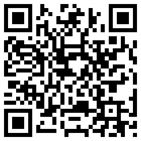 qrcode für Zebra CBL-RFD49-USB1-01
