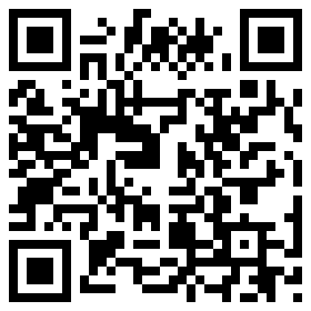 qrcode für Relco RELC surface mounted outdoor light PLAFO E27 SILVER TERMO 115S/TSIL - RL1104/LED