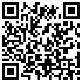 qrcode für Helios Ventilatoren Helios replacement air filter AE FV 1 set = 2 pieces 00129 - ELF-AE FV 125