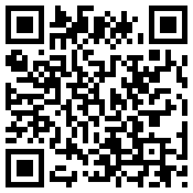 qrcode für Zebra 800264-405