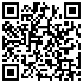 qrcode für Zebra CPNT (P1112640-218)