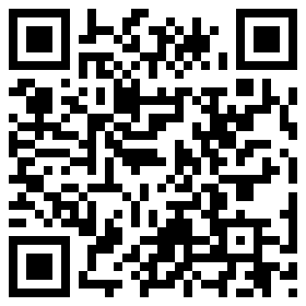 qrcode für Zebra CR8178-PC100F4WW