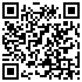 qrcode für Zebra P1031365-041