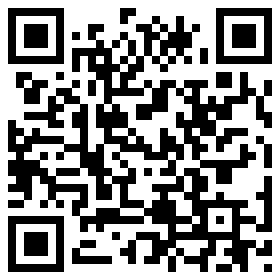 qrcode für Zebra CRD-RS51-4SCHG-01