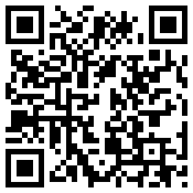 qrcode für Zebra BTRY-RS51-7MA-01