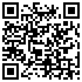 qrcode für Zebra SG-RS51-TRGDS-01