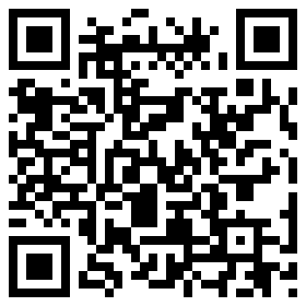 qrcode für Zebra SG-RS51-BHSTP-01