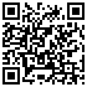 qrcode für Zebra PWR-WUA5V12W0EU