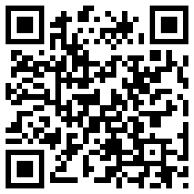 qrcode für UBIQUITI NETWORKS UACC-PoE-10G