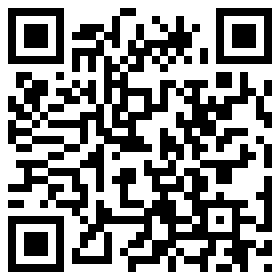 qrcode für Zebra SG-MC9X-SHLSTG-01