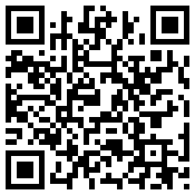 qrcode für CANON 9705B003 + 4179B003 - Bundle 215II Document Scanner A4 600pdi Duplex 20Blatt ADF 15ppm Carry