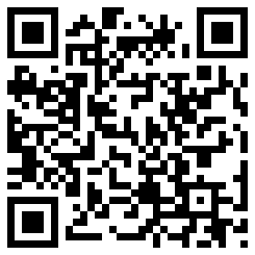 qrcode für Zebra SG-MC93-RBTG-01