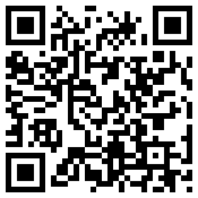 qrcode für Zebra MISC-MC93-SCRN-01