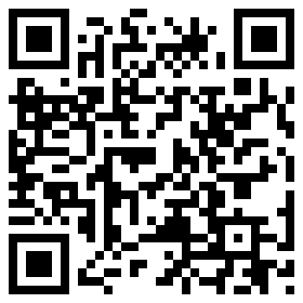 qrcode für Zebra HS3100-OTH